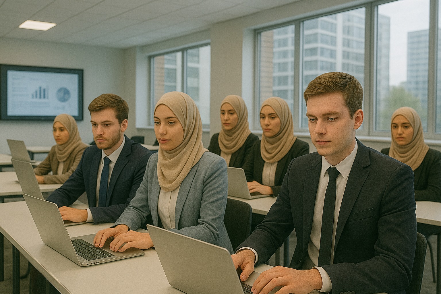 WhatsApp Image 2025-10-02 at 2.52.33 PM (1)